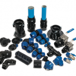 AIRCOM PIPING SYSTEM 2