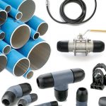 AIRCOM PIPING SYSTEM 3