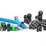 quick_line_hr_polymer_1429x1000px