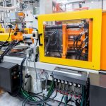 INYECCION DE PLASTICO