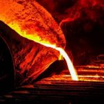 METALMECANICO SIDERIRGICO