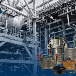 Dixon-Valve-Noticia-1