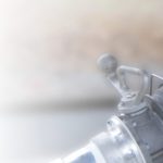 Premium_Partner_Web_Banners_Dixon_V1-1536×307