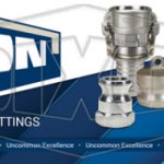 cam and groove_ec_sign_2023_color_lg_watermarked