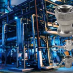 istock-5822566403_1400x