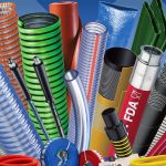 kuriyama_de_mxico_cover