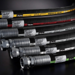 hydraulicspneumatics_5636_promo_parker_globalcore-1