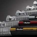 parker_globalcore_madicontrol