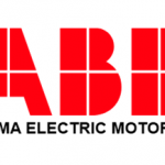 ABB-SM-LOGO