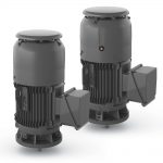 lp100-hp100-vertical-pump-motors