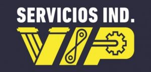 VIP Servicios Industriales